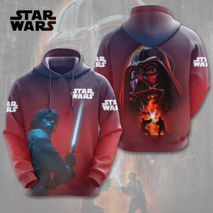LIMITED EDITION - NEW CUSTOMIZED STWA T-SHIRT, HOODIE, ZIP HOODIE