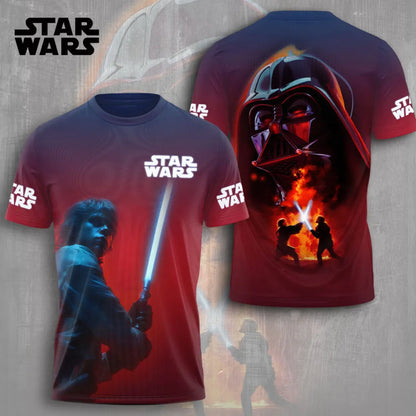 LIMITED EDITION - NEW CUSTOMIZED STWA T-SHIRT, HOODIE, ZIP HOODIE