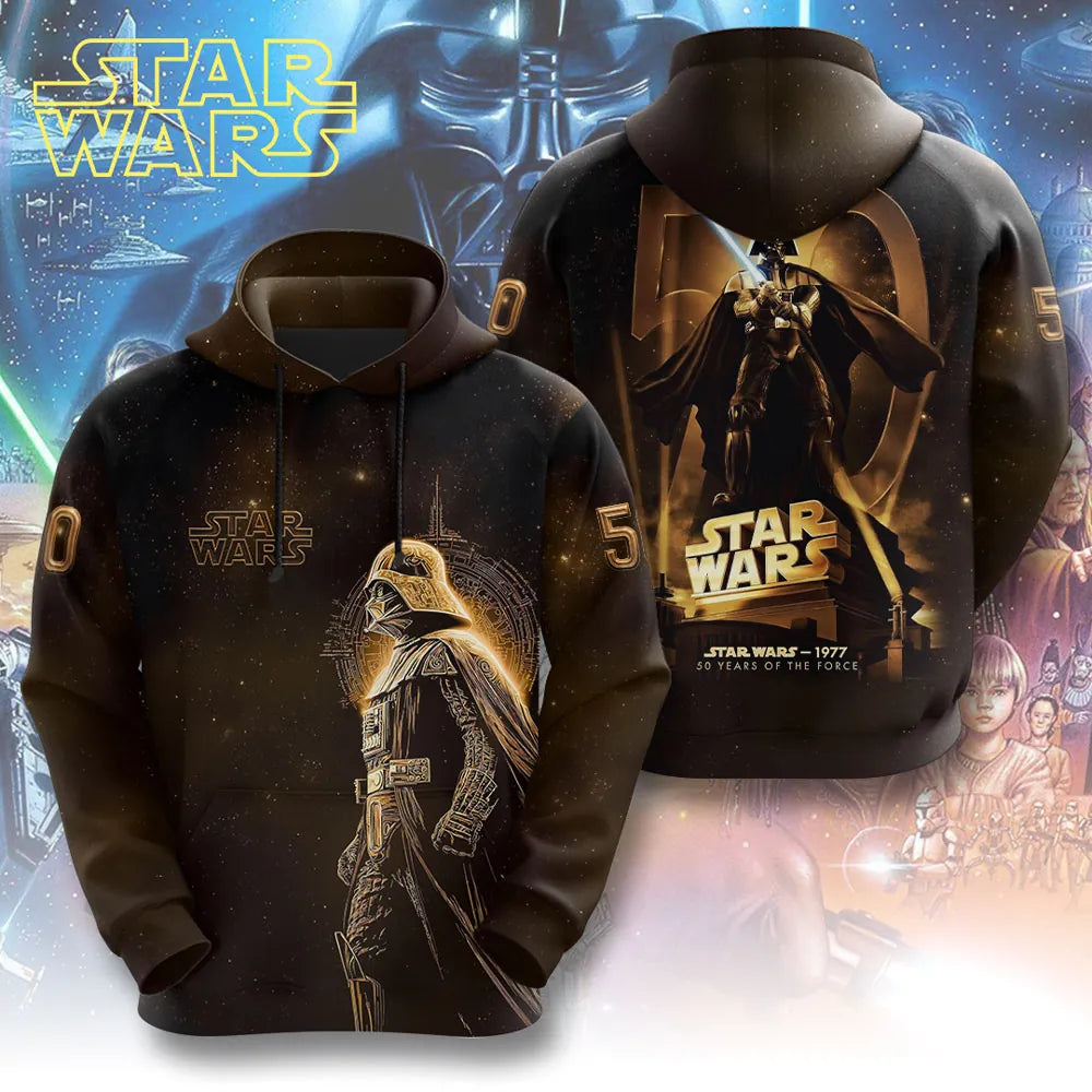 LIMITED EDITION - NEW CUSTOMIZED STWA T-SHIRT, HOODIE, ZIP HOODIE