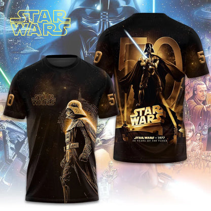 LIMITED EDITION - NEW CUSTOMIZED STWA T-SHIRT, HOODIE, ZIP HOODIE