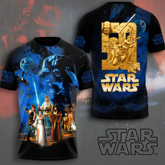 LIMITED EDITION - NEW CUSTOMIZED STWA T-SHIRT, HOODIE, ZIP HOODIE
