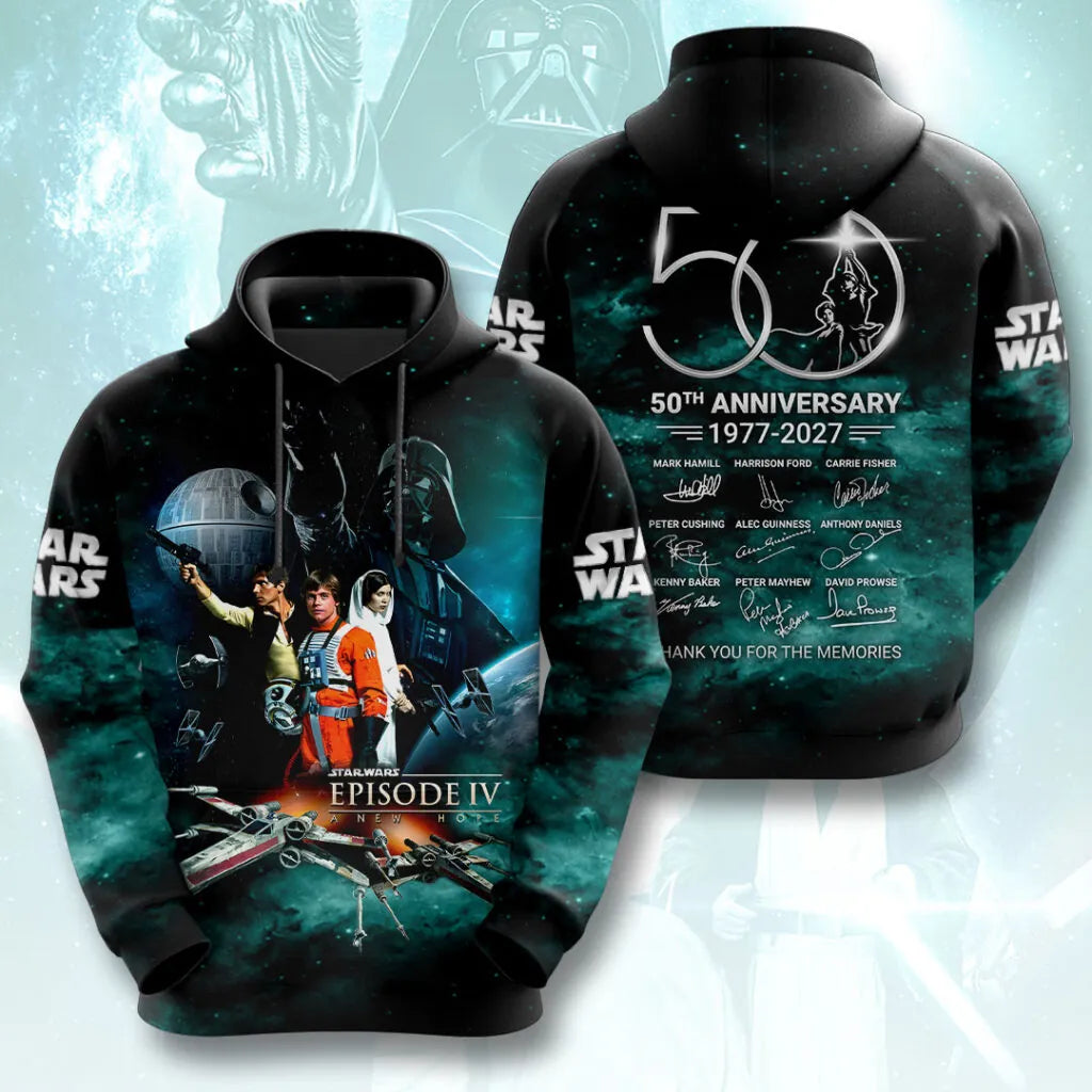 LIMITED EDITION - NEW CUSTOMIZED STWA T-SHIRT, HOODIE, ZIP HOODIE