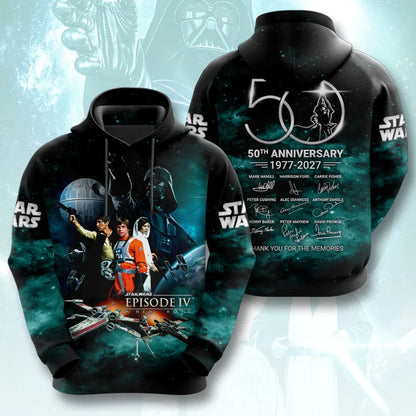 LIMITED EDITION - NEW CUSTOMIZED STWA T-SHIRT, HOODIE, ZIP HOODIE