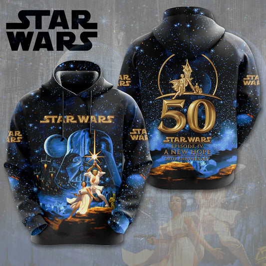 LIMITED EDITION - NEW CUSTOMIZED STWA T-SHIRT, HOODIE, ZIP HOODIE
