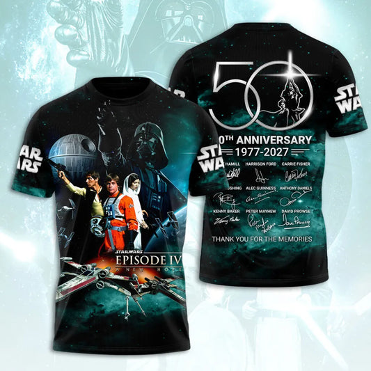 LIMITED EDITION - NEW CUSTOMIZED STWA T-SHIRT, HOODIE, ZIP HOODIE