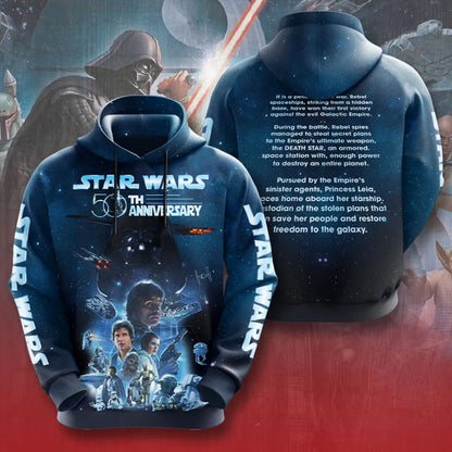 LIMITED EDITION - NEW CUSTOMIZED STWA T-SHIRT, HOODIE, ZIP HOODIE
