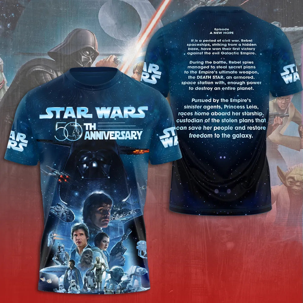 LIMITED EDITION - NEW CUSTOMIZED STWA T-SHIRT, HOODIE, ZIP HOODIE