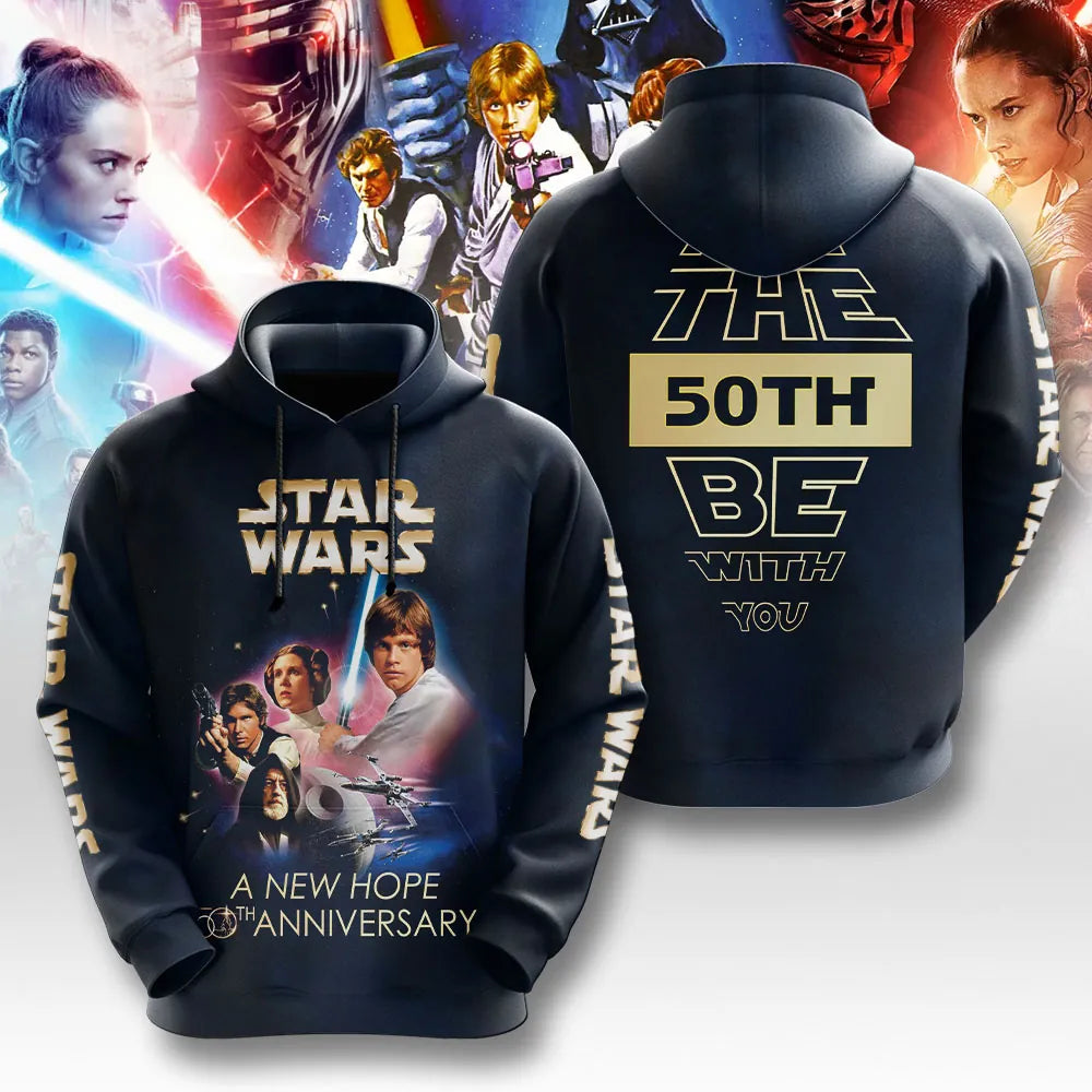 LIMITED EDITION - NEW CUSTOMIZED STWA T-SHIRT, HOODIE, ZIP HOODIE