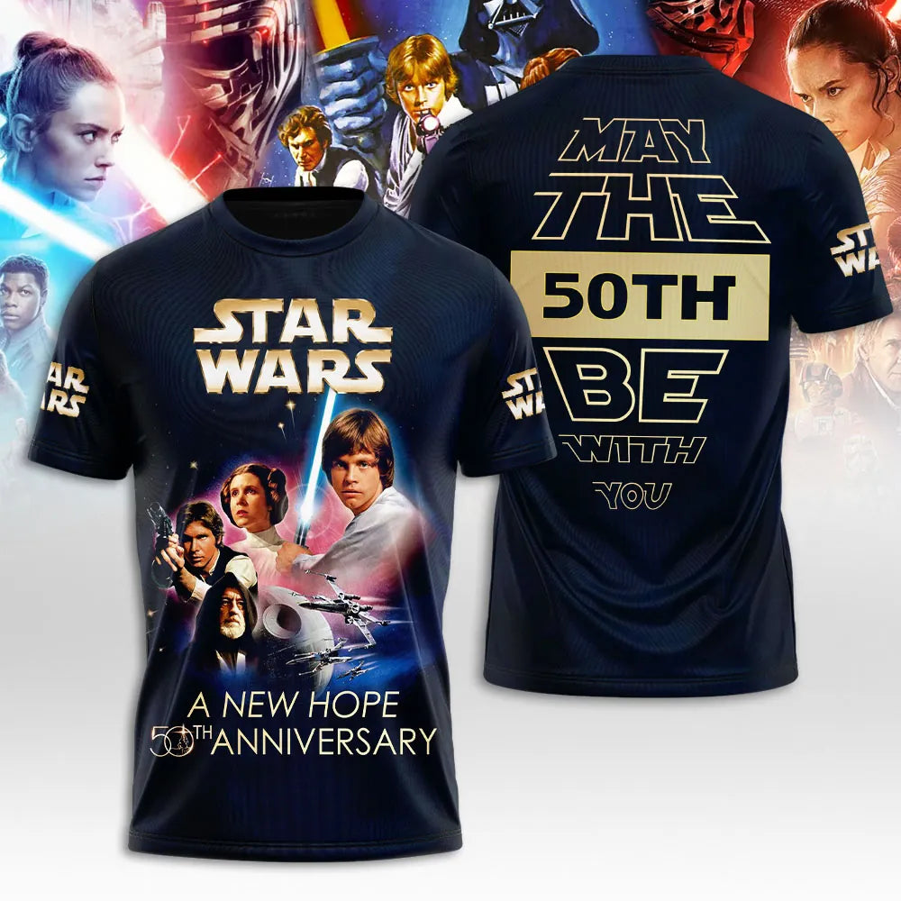 LIMITED EDITION - NEW CUSTOMIZED STWA T-SHIRT, HOODIE, ZIP HOODIE