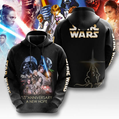 LIMITED EDITION - NEW CUSTOMIZED STWA T-SHIRT, HOODIE, ZIP HOODIE