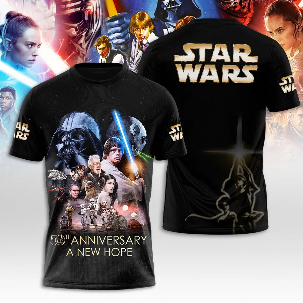 LIMITED EDITION - NEW CUSTOMIZED STWA T-SHIRT, HOODIE, ZIP HOODIE