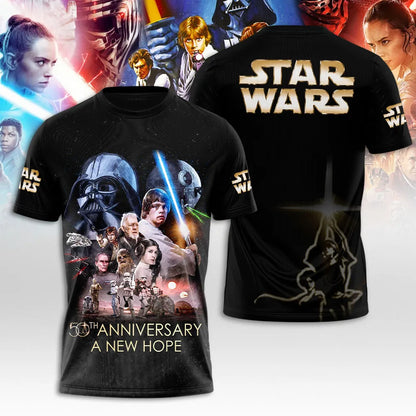 LIMITED EDITION - NEW CUSTOMIZED STWA T-SHIRT, HOODIE, ZIP HOODIE