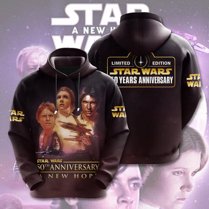 LIMITED EDITION - NEW CUSTOMIZED STWA T-SHIRT, HOODIE, ZIP HOODIE