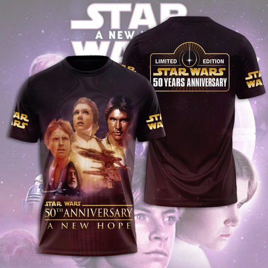 LIMITED EDITION - NEW CUSTOMIZED STWA T-SHIRT, HOODIE, ZIP HOODIE