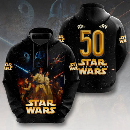 LIMITED EDITION - NEW CUSTOMIZED STWA T-SHIRT, HOODIE, ZIP HOODIE