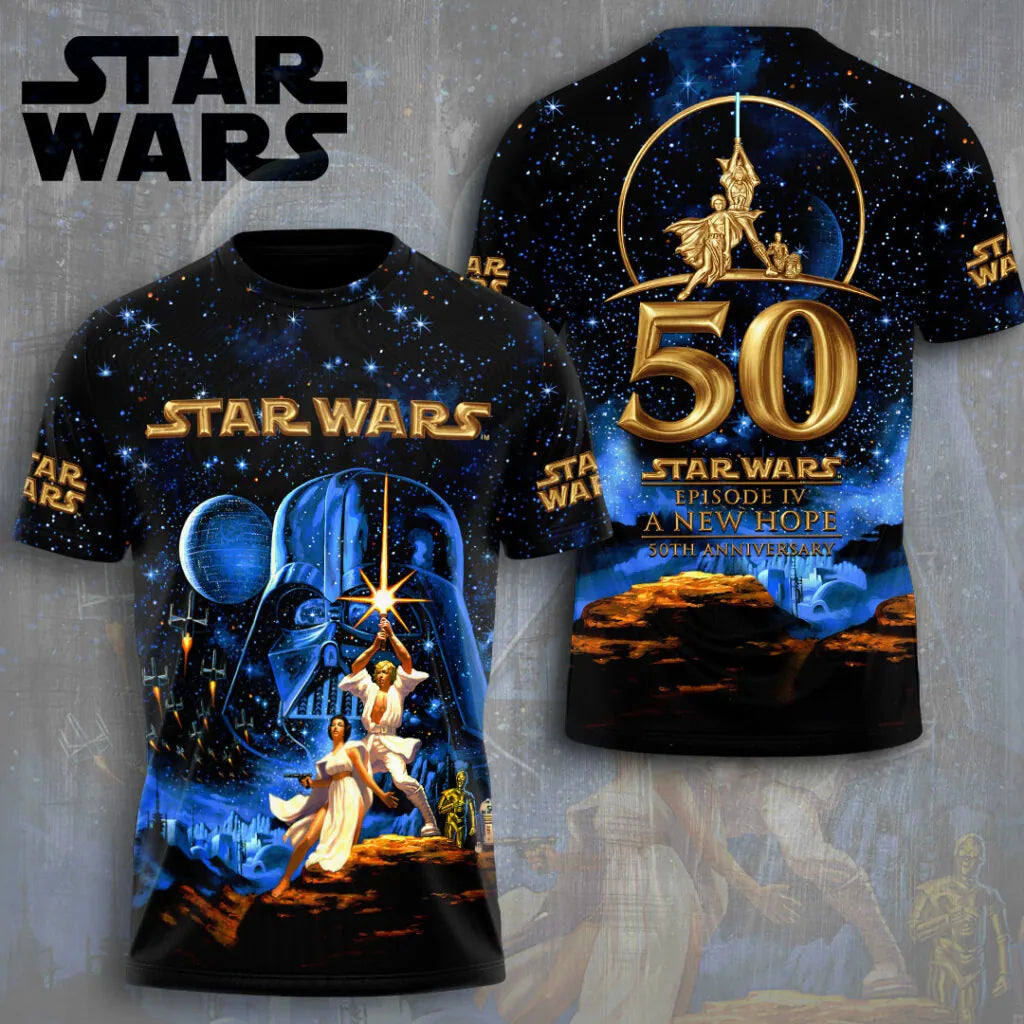 LIMITED EDITION - NEW CUSTOMIZED STWA T-SHIRT, HOODIE, ZIP HOODIE