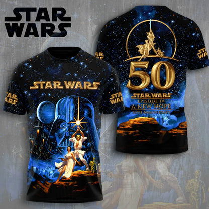 LIMITED EDITION - NEW CUSTOMIZED STWA T-SHIRT, HOODIE, ZIP HOODIE