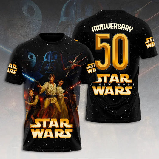 LIMITED EDITION - NEW CUSTOMIZED STWA T-SHIRT, HOODIE, ZIP HOODIE