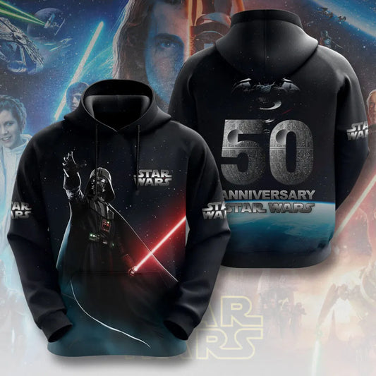 LIMITED EDITION - NEW CUSTOMIZED STWA T-SHIRT, HOODIE, ZIP HOODIE