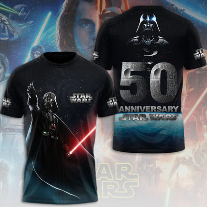 LIMITED EDITION - NEW CUSTOMIZED STWA T-SHIRT, HOODIE, ZIP HOODIE