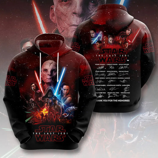 LIMITED EDITION - NEW CUSTOMIZED STWA T-SHIRT, HOODIE, ZIP HOODIE