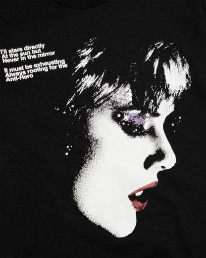 Taylor Unisex T-Shirt