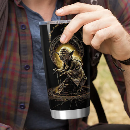LIMITED EDITION - NEW CUSTOMIZED STWA TUMBLER CUP