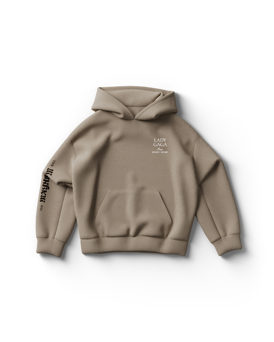 LIMITED EDITION - NEW CUSTOMIZED LADY GAGA T-SHIRT, HOODIE, ZIP HOODIE
