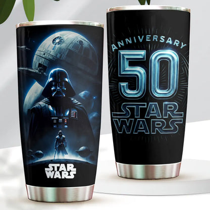 LIMITED EDITION - NEW CUSTOMIZED STWA TUMBLER CUP