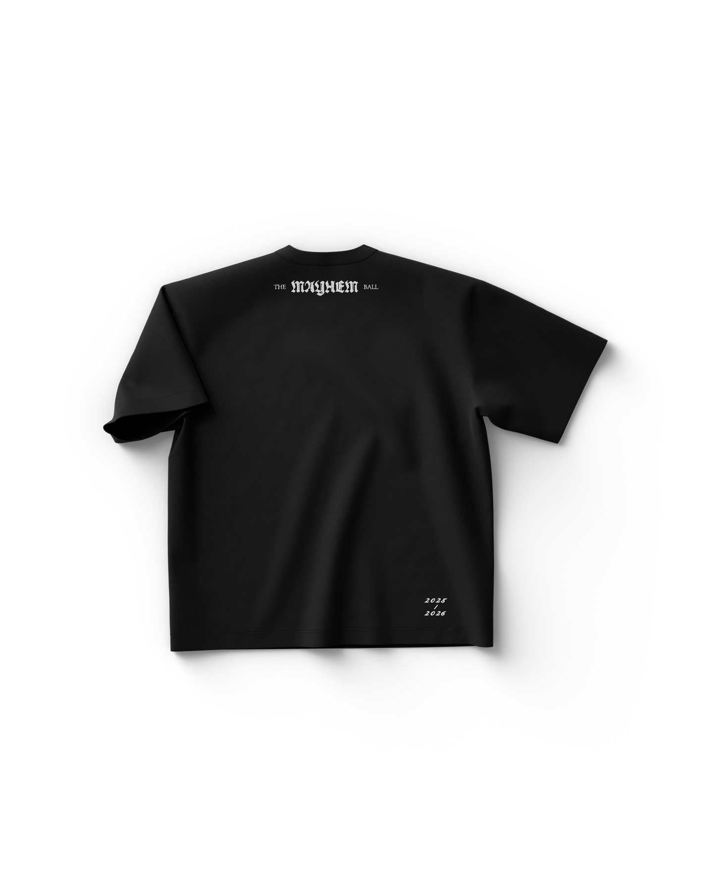 LIMITED EDITION - NEW CUSTOMIZED LADY GAGA T-SHIRT
