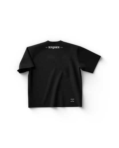 LIMITED EDITION - NEW CUSTOMIZED LADY GAGA T-SHIRT