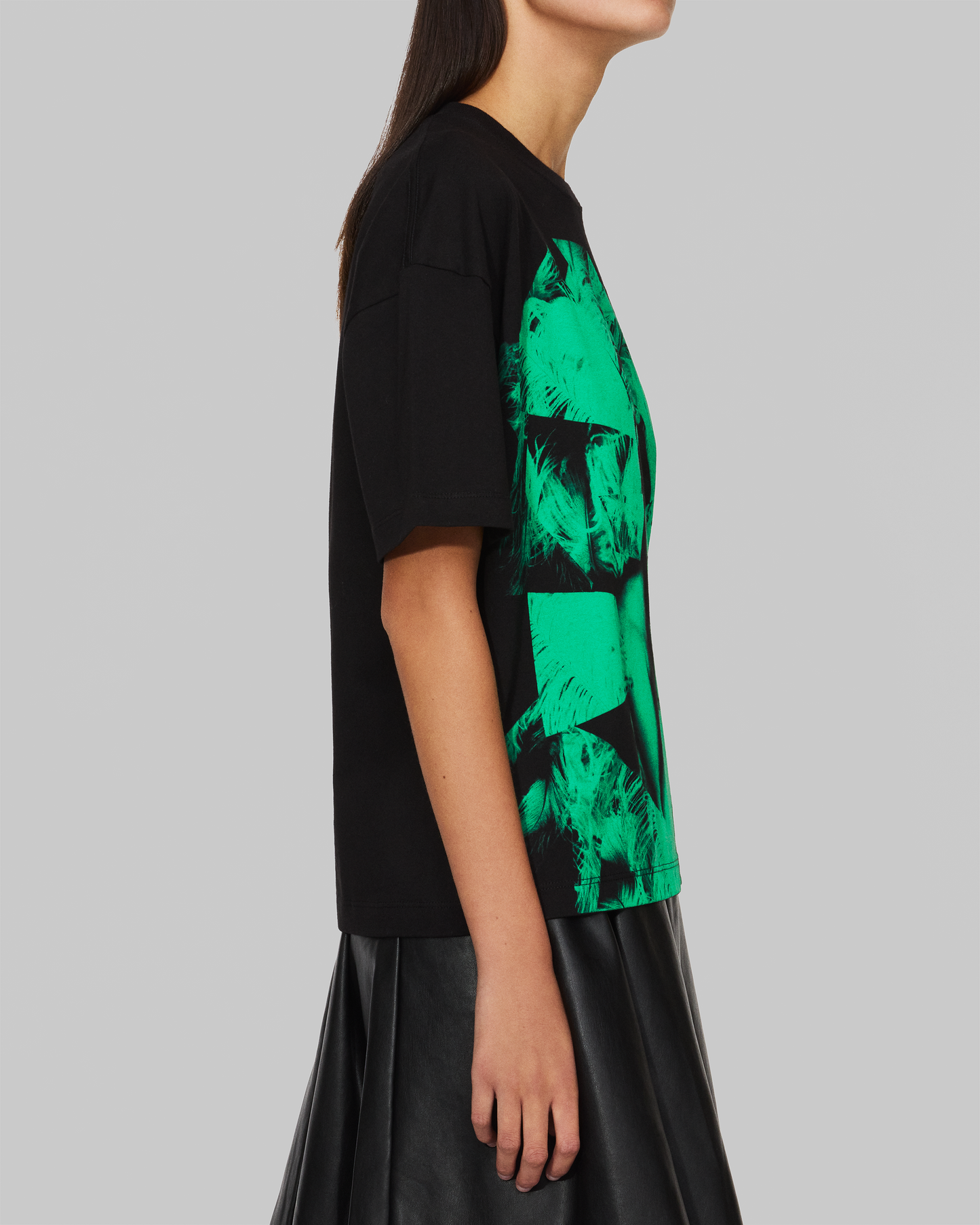 Taylor Unisex T-Shirt