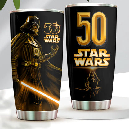 LIMITED EDITION - NEW CUSTOMIZED STWA TUMBLER CUP