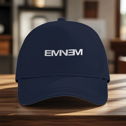 LIMITED EDITION - NEW CUSTOMIZED EMINEM CLASSIC CAP