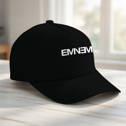 LIMITED EDITION - NEW CUSTOMIZED EMINEM CLASSIC CAP