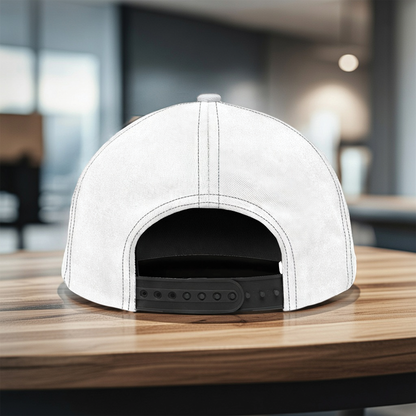 LIMITED EDITION - NEW CUSTOMIZED EMINEM CLASSIC CAP