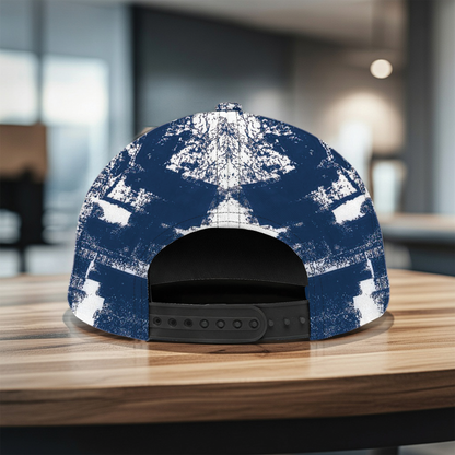 LIMITED EDITION - NEW CUSTOMIZED EMINEM CLASSIC CAP