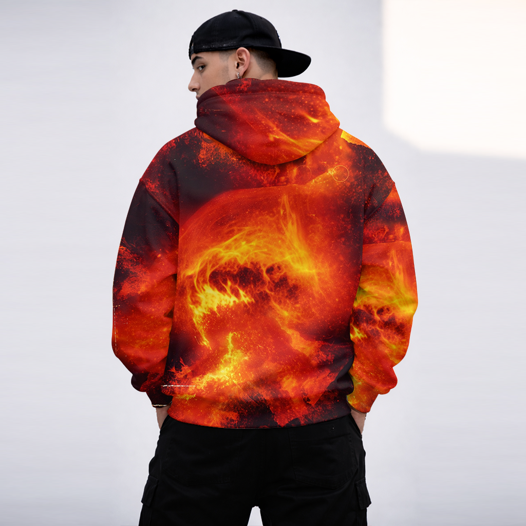 LIMITED EDITION - NEW CUSTOMIZED LIL WAYNE T-SHIRT, HOODIE, ZIP HOODIE