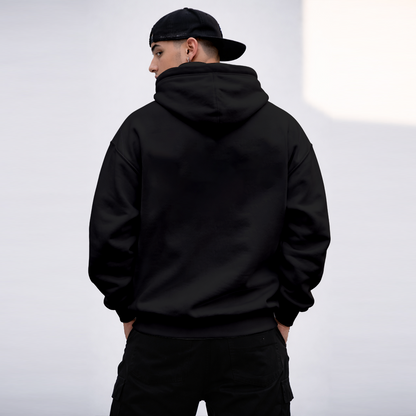 LIMITED EDITION - NEW CUSTOMIZED LIL WAYNE T-SHIRT, HOODIE, ZIP HOODIE