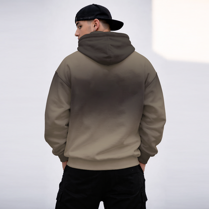 LIMITED EDITION - NEW CUSTOMIZED LIL WAYNE T-SHIRT, HOODIE, ZIP HOODIE