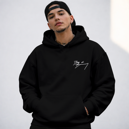 LIMITED EDITION - NEW CUSTOMIZED BAD BUNNY T-SHIRT, HOODIE, ZIP HOODIE