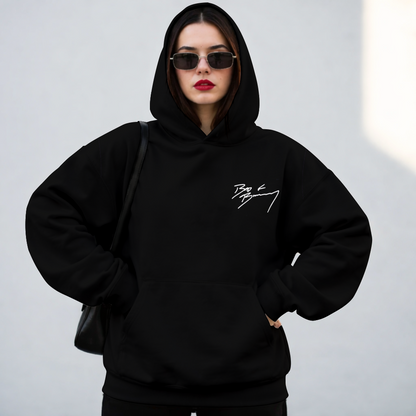 LIMITED EDITION - NEW CUSTOMIZED BAD BUNNY T-SHIRT, HOODIE, ZIP HOODIE