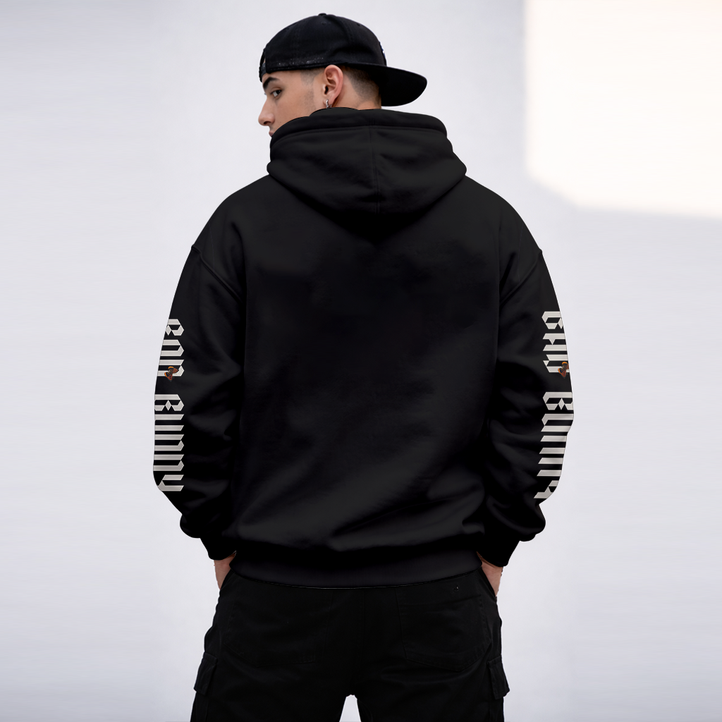 LIMITED EDITION - NEW CUSTOMIZED BAD BUNNY T-SHIRT, HOODIE, ZIP HOODIE