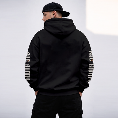 LIMITED EDITION - NEW CUSTOMIZED BAD BUNNY T-SHIRT, HOODIE, ZIP HOODIE