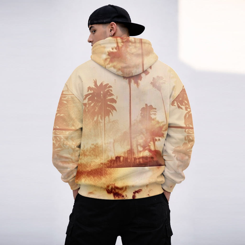 LIMITED EDITION - NEW CUSTOMIZED BAD BUNNY T-SHIRT, HOODIE, ZIP HOODIE