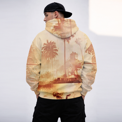 LIMITED EDITION - NEW CUSTOMIZED BAD BUNNY T-SHIRT, HOODIE, ZIP HOODIE