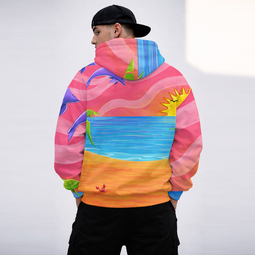 LIMITED EDITION - NEW CUSTOMIZED BAD BUNNY T-SHIRT, HOODIE, ZIP HOODIE