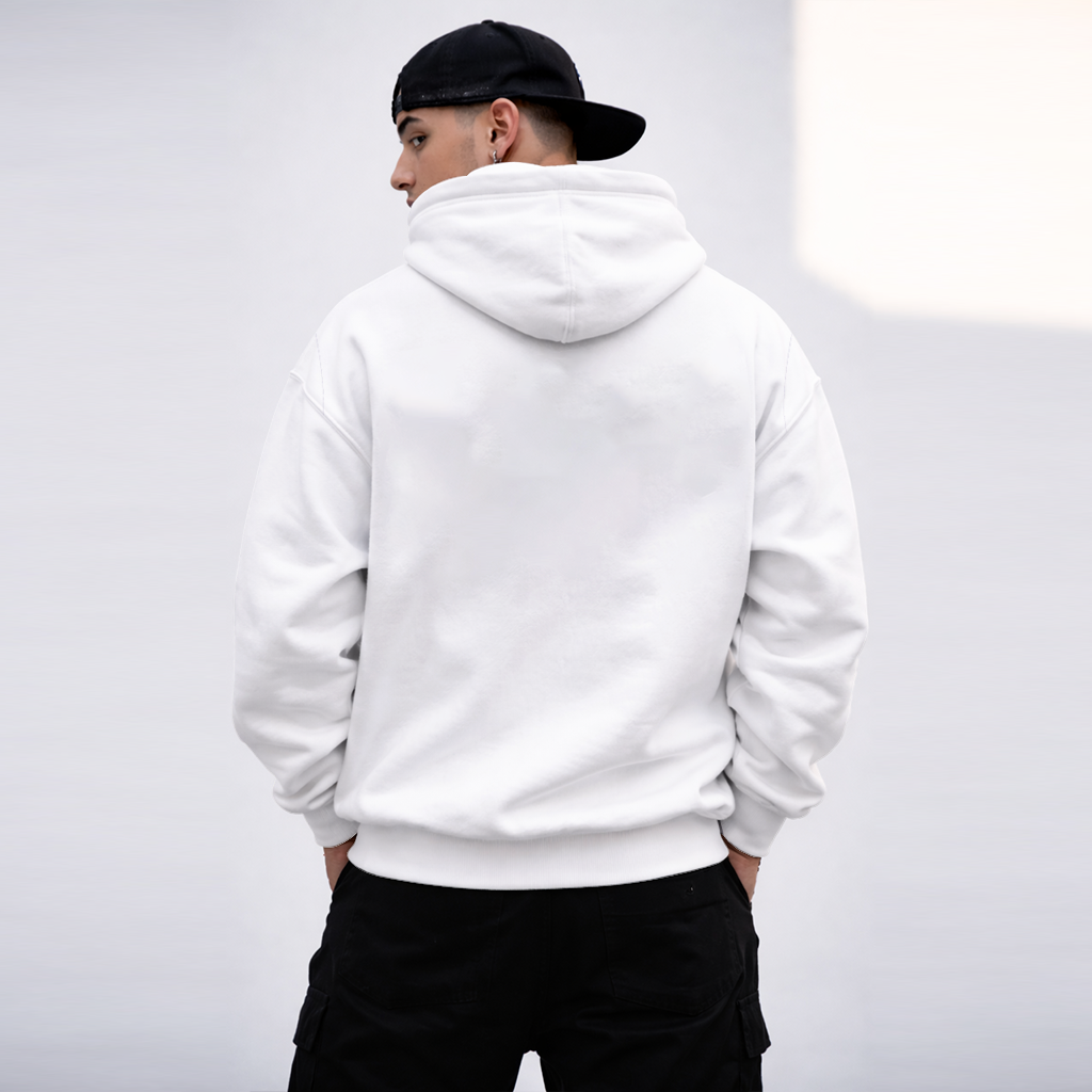 LIMITED EDITION - NEW CUSTOMIZED BAD BUNNY T-SHIRT, HOODIE, ZIP HOODIE