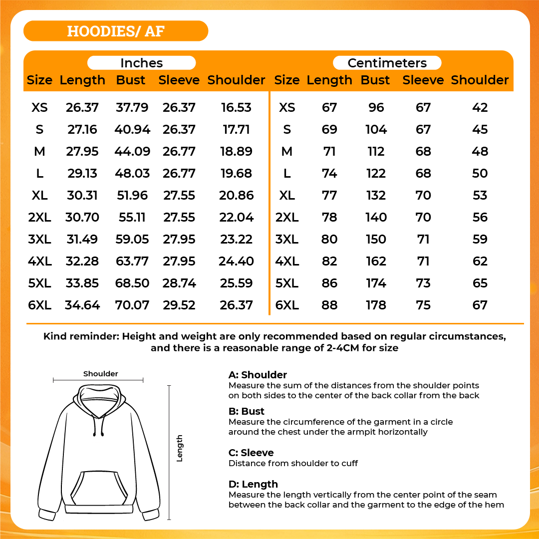 LIMITED EDITION - NEW CUSTOMIZED JIMMY BUFFETT T-SHIRT, HOODIE, ZIP HOODIE