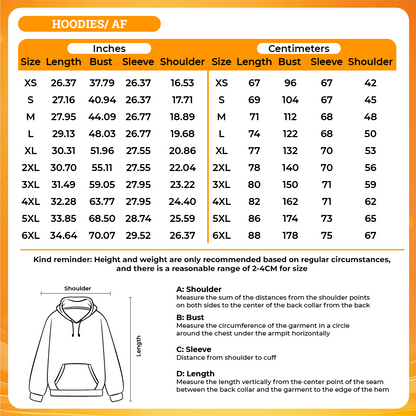 LIMITED EDITION - NEW CUSTOMIZED TUPAC SHAKUR T-SHIRT, HOODIE, ZIP HOODIE